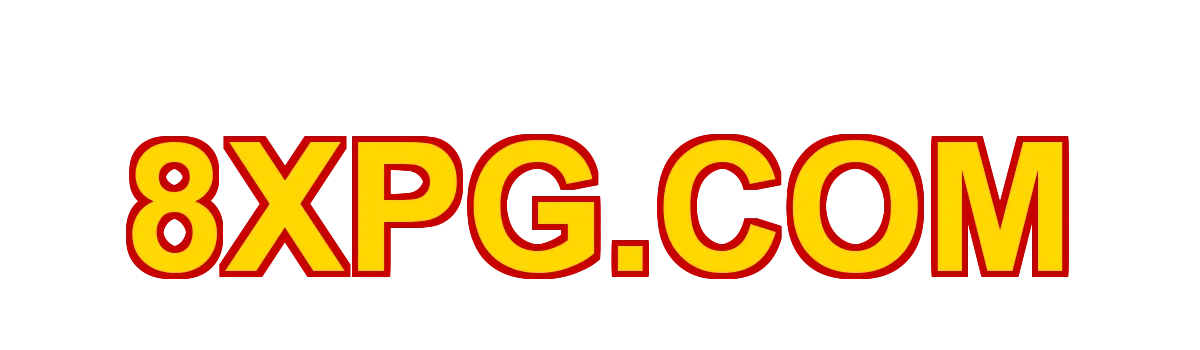 8xpg